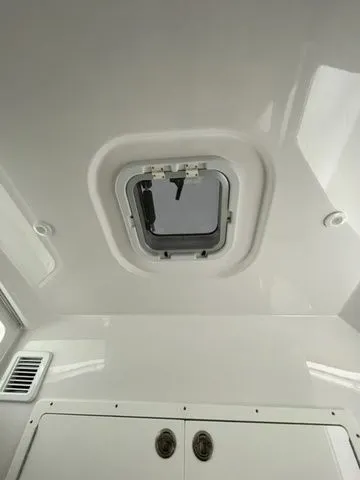 Slide: The Image of Sportsman Open 352 Center Console 2024 - 65