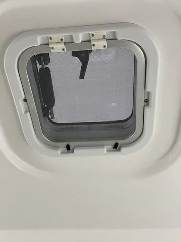 Slide: The Image of Sportsman Open 352 Center Console 2024 - 66