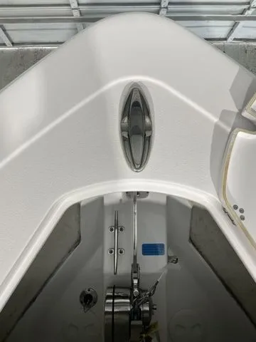 Slide: The Image of Sportsman Open 352 Center Console 2024 - 8