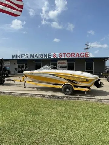 The Image of Tahoe Q5i 2009 - 1