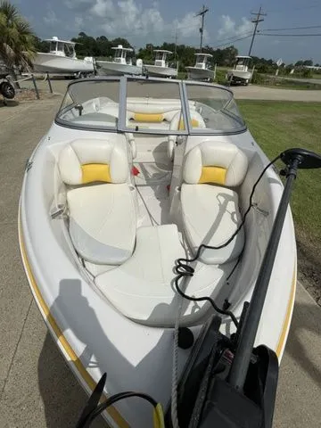 Slide: The Image of Tahoe Q5i 2009 - 10