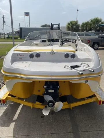 Slide: The Image of Tahoe Q5i 2009 - 3