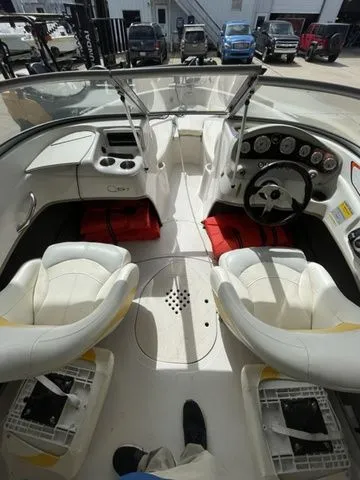 Slide: The Image of Tahoe Q5i 2009 - 4