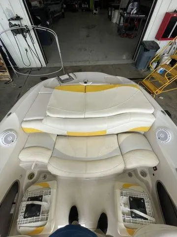 Slide: The Image of Tahoe Q5i 2009 - 5