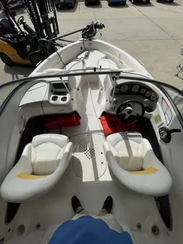 Slide: The Image of Tahoe Q5i 2009 - 7