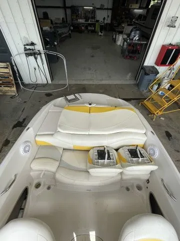 Slide: The Image of Tahoe Q5i 2009 - 9