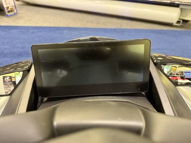 Slide: The Image of Sea-Doo GTX 2026 - 11