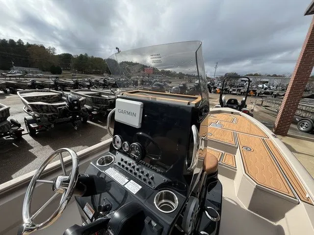 Slide: The Image of Avid 21 FSX 2026 - 23