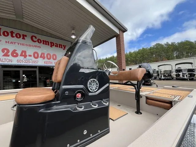 Slide: The Image of Avid 21 FSX 2026 - 6