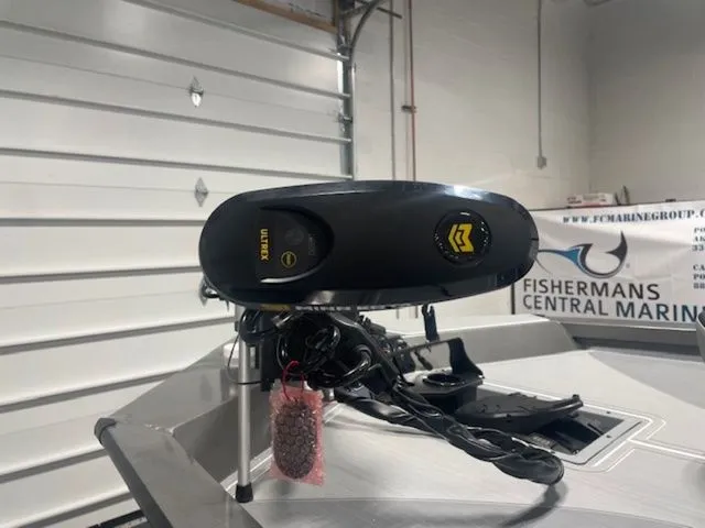 Slide: The Image of G3 Sportsman 1910 SE 2026 - 3