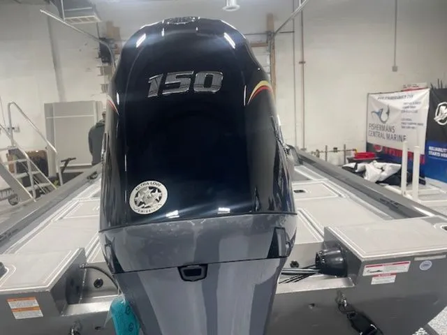 Slide: The Image of G3 Sportsman 1910 SE 2026 - 6