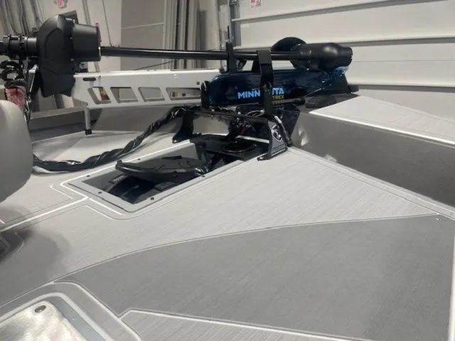 Slide: The Image of G3 Sportsman 1910 SE 2026 - 8