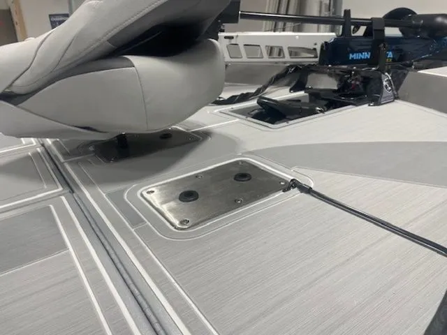 Slide: The Image of G3 Sportsman 1910 SE 2026 - 9