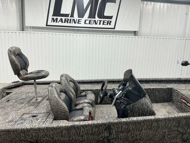 Slide: The Image of Xpress XP180 2022 - 10