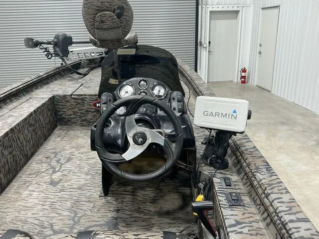 Slide: The Image of Xpress XP180 2022 - 11