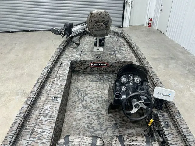 Slide: The Image of Xpress XP180 2022 - 12