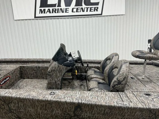 Slide: The Image of Xpress XP180 2022 - 14