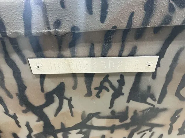 Slide: The Image of Xpress XP180 2022 - 17