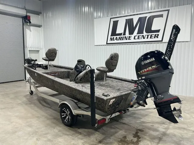 Slide: The Image of Xpress XP180 2022 - 3