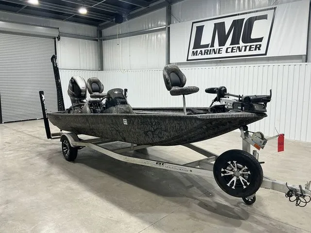 Slide: The Image of Xpress XP180 2022 - 7