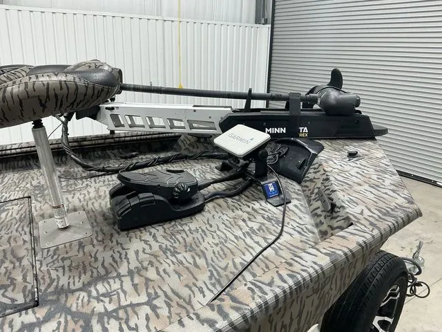 Slide: The Image of Xpress XP180 2022 - 9