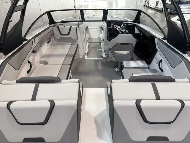 Slide: The Image of Yamaha AR220 2026 - 10