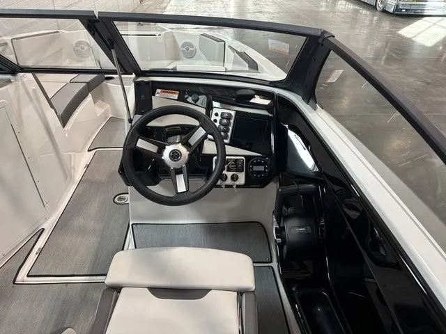 Slide: The Image of Yamaha AR220 2026 - 13