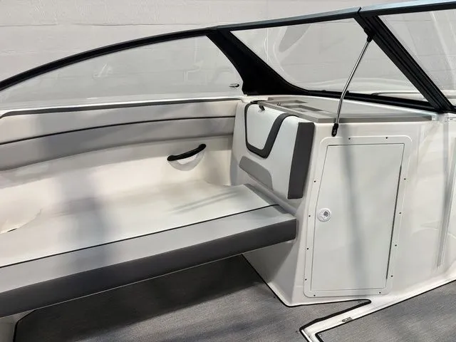 Slide: The Image of Yamaha AR220 2026 - 14