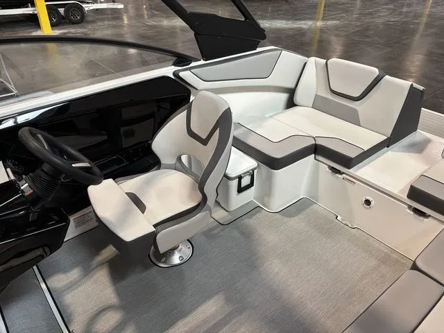 Slide: The Image of Yamaha AR220 2026 - 15