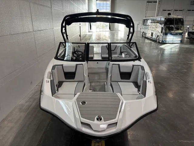 Slide: The Image of Yamaha AR220 2026 - 5