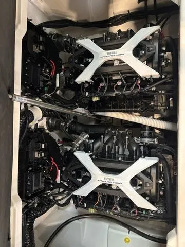 Slide: The Image of Yamaha AR250 2026 - 16