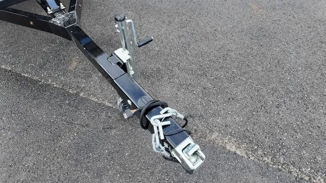 Slide: The Image of Bennington 23 MSB 2026 - 10