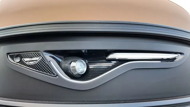 Slide: The Image of Bennington 23 MSB 2026 - 11