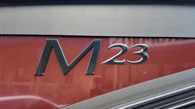 Slide: The Image of Bennington 23 MSB 2026 - 13