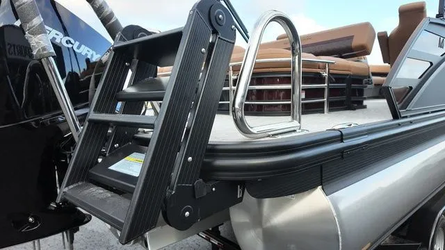 Slide: The Image of Bennington 23 MSB 2026 - 14