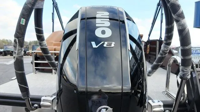 Slide: The Image of Bennington 23 MSB 2026 - 15