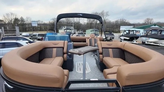 Slide: The Image of Bennington 23 MSB 2026 - 17