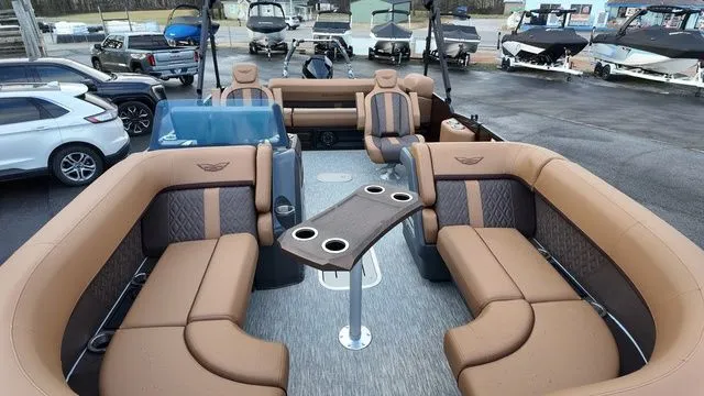 Slide: The Image of Bennington 23 MSB 2026 - 18