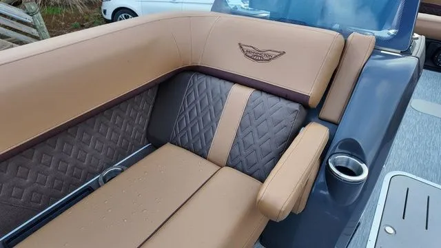 Slide: The Image of Bennington 23 MSB 2026 - 20