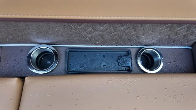 Slide: The Image of Bennington 23 MSB 2026 - 21