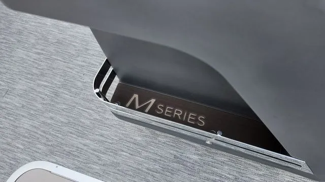 Slide: The Image of Bennington 23 MSB 2026 - 23