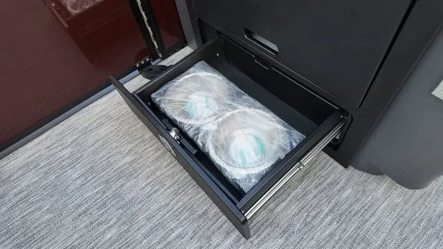 Slide: The Image of Bennington 23 MSB 2026 - 24