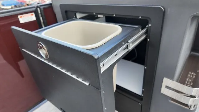 Slide: The Image of Bennington 23 MSB 2026 - 25