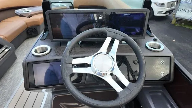 Slide: The Image of Bennington 23 MSB 2026 - 28