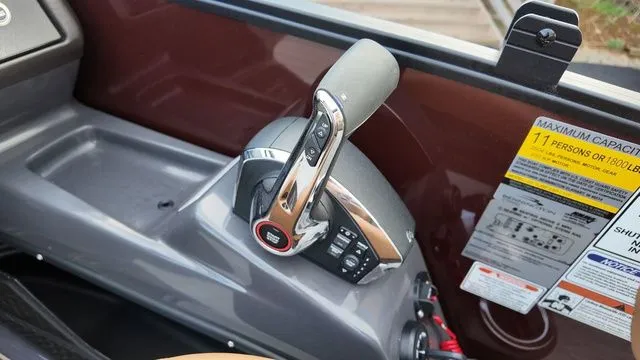 Slide: The Image of Bennington 23 MSB 2026 - 29