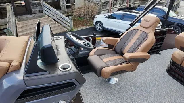 Slide: The Image of Bennington 23 MSB 2026 - 30