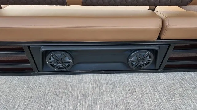 Slide: The Image of Bennington 23 MSB 2026 - 31