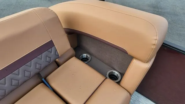 Slide: The Image of Bennington 23 MSB 2026 - 34