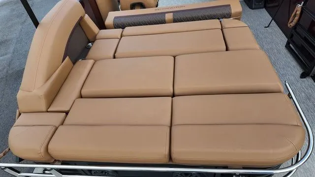 Slide: The Image of Bennington 23 MSB 2026 - 35