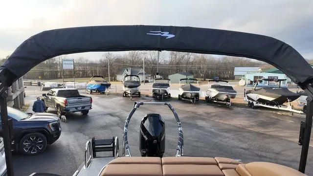 Slide: The Image of Bennington 23 MSB 2026 - 39